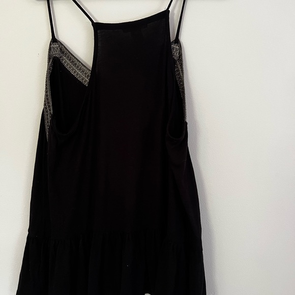 H&M tank - Picture 2 of 3